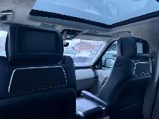 2017 Land Rover Range Rover Autobiography - Photo 10