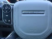 2017 Land Rover Range Rover Autobiography - Photo 19