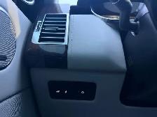 2017 Land Rover Range Rover Autobiography - Photo 21