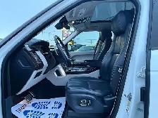 2017 Land Rover Range Rover Autobiography - Photo 23