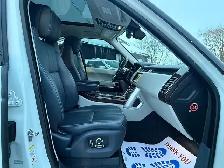 2017 Land Rover Range Rover Autobiography - Photo 25