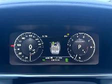 2017 Land Rover Range Rover Autobiography - Photo 27