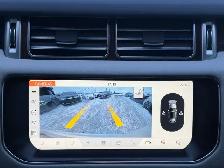 2017 Land Rover Range Rover Autobiography - Photo 28