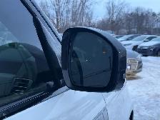 2017 Land Rover Range Rover Autobiography - Photo 29