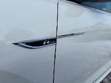 2020 Volkswagen Passat Execline R-Line |ACCIDENT FREE|1-OWNER|MI - Photo 11