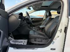 2020 Volkswagen Passat Execline R-Line |ACCIDENT FREE|1-OWNER|MI - Photo 13