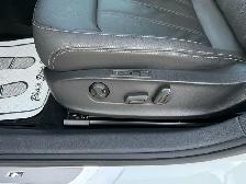 2020 Volkswagen Passat Execline R-Line |ACCIDENT FREE|1-OWNER|MI - Photo 14