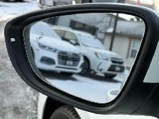 2020 Volkswagen Passat Execline R-Line |ACCIDENT FREE|1-OWNER|MI - Photo 16