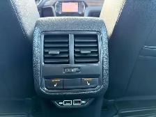 2020 Volkswagen Passat Execline R-Line |ACCIDENT FREE|1-OWNER|MI - Photo 22