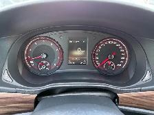 2020 Volkswagen Passat Execline R-Line |ACCIDENT FREE|1-OWNER|MI - Photo 26