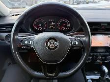 2020 Volkswagen Passat Execline R-Line |ACCIDENT FREE|1-OWNER|MI - Photo 27