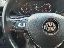 2020 Volkswagen Passat Execline R-Line |ACCIDENT FREE|1-OWNER|MI - Photo 29