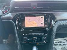 2020 Volkswagen Passat Execline R-Line |ACCIDENT FREE|1-OWNER|MI - Photo 30