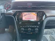 2020 Volkswagen Passat Execline R-Line |ACCIDENT FREE|1-OWNER|MI - Photo 31