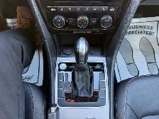 2020 Volkswagen Passat Execline R-Line |ACCIDENT FREE|1-OWNER|MI - Photo 32