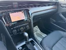2020 Volkswagen Passat Execline R-Line |ACCIDENT FREE|1-OWNER|MI - Photo 33