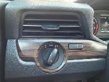 2020 Volkswagen Passat Execline R-Line |ACCIDENT FREE|1-OWNER|MI - Photo 34