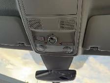 2020 Volkswagen Passat Execline R-Line |ACCIDENT FREE|1-OWNER|MI - Photo 35