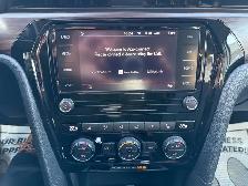 2020 Volkswagen Passat Execline R-Line |ACCIDENT FREE|1-OWNER|MI - Photo 36