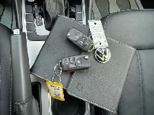 2020 Volkswagen Passat Execline R-Line |ACCIDENT FREE|1-OWNER|MI - Photo 37