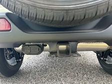 2025 Jeep Wrangler 4-Door Sahara - Photo 11