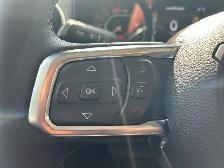 2025 Jeep Wrangler 4-Door Sahara - Photo 18