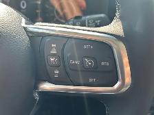 2025 Jeep Wrangler 4-Door Sahara - Photo 19