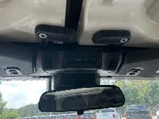 2025 Jeep Wrangler 4-Door Sahara - Photo 24