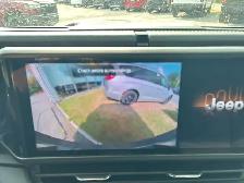 2025 Jeep Wrangler 4-Door Sahara - Photo 25