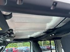 2025 Jeep Wrangler 4-Door Sahara - Photo 26