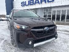 2024 Subaru Outback Premier XT Premier, XT Turbo! - Photo 2