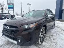 2024 Subaru Outback Premier XT Premier, XT Turbo! - Photo 3