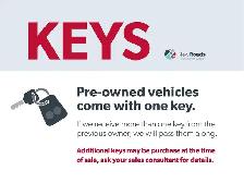 2024 Subaru Outback Premier XT Premier, XT Turbo! - Photo 5