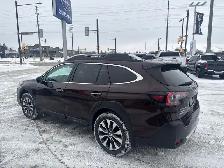 2024 Subaru Outback Premier XT Premier, XT Turbo! - Photo 6