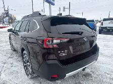 2024 Subaru Outback Premier XT Premier, XT Turbo! - Photo 7