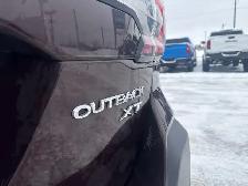 2024 Subaru Outback Premier XT Premier, XT Turbo! - Photo 8