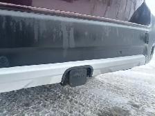 2024 Subaru Outback Premier XT Premier, XT Turbo! - Photo 9