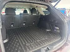 2024 Subaru Outback Premier XT Premier, XT Turbo! - Photo 10