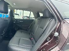 2024 Subaru Outback Premier XT Premier, XT Turbo! - Photo 12