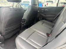 2024 Subaru Outback Premier XT Premier, XT Turbo! - Photo 13