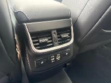 2024 Subaru Outback Premier XT Premier, XT Turbo! - Photo 14