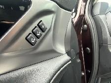 2024 Subaru Outback Premier XT Premier, XT Turbo! - Photo 16