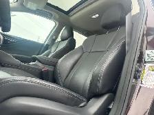 2024 Subaru Outback Premier XT Premier, XT Turbo! - Photo 17