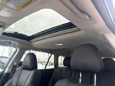 2024 Subaru Outback Premier XT Premier, XT Turbo! - Photo 18