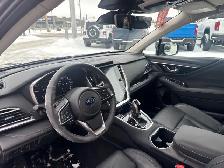 2024 Subaru Outback Premier XT Premier, XT Turbo! - Photo 19