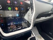 2024 Subaru Outback Premier XT Premier, XT Turbo! - Photo 20