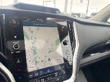 2024 Subaru Outback Premier XT Premier, XT Turbo! - Photo 21