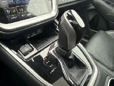 2024 Subaru Outback Premier XT Premier, XT Turbo! - Photo 22