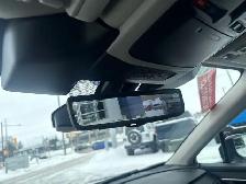 2024 Subaru Outback Premier XT Premier, XT Turbo! - Photo 23