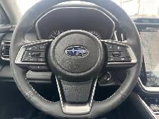 2024 Subaru Outback Premier XT Premier, XT Turbo! - Photo 24